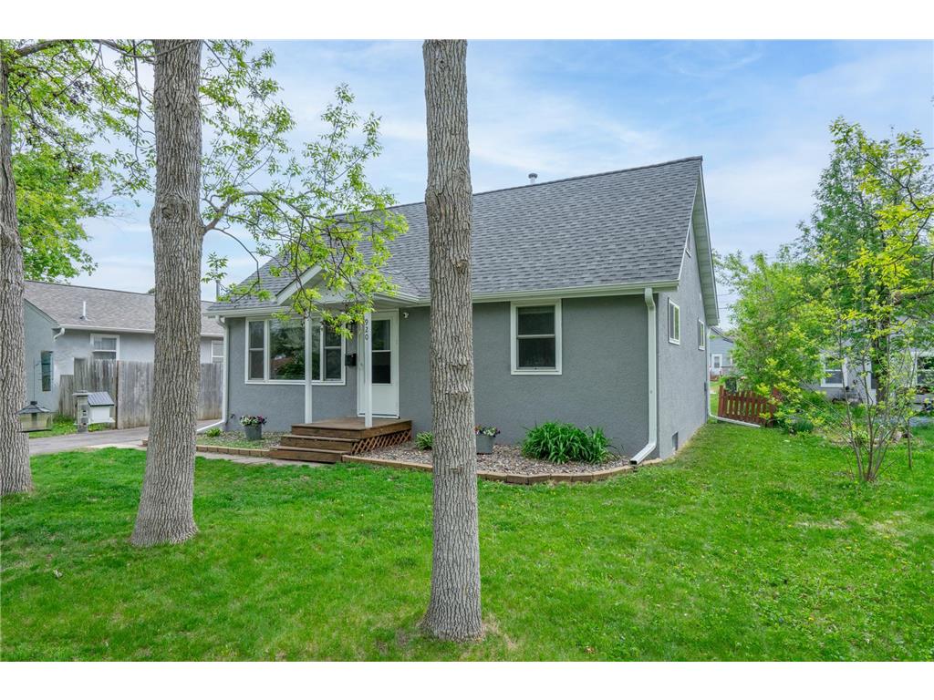 920 11th Avenue NE Brainerd MN 56401 7080577 image3