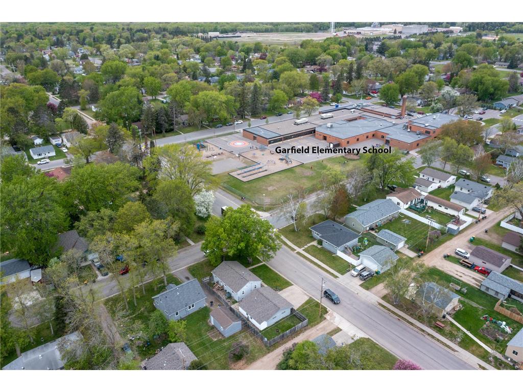 920 11th Avenue NE Brainerd MN 56401 7080577 image30