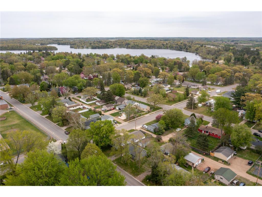 920 11th Avenue NE Brainerd MN 56401 7080577 image31