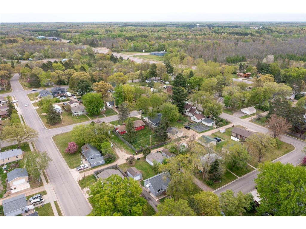 920 11th Avenue NE Brainerd MN 56401 7080577 image32