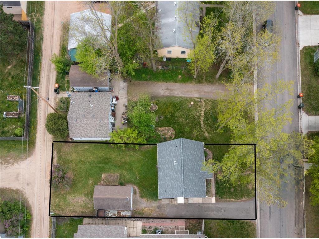 920 11th Avenue NE Brainerd MN 56401 7080577 image33
