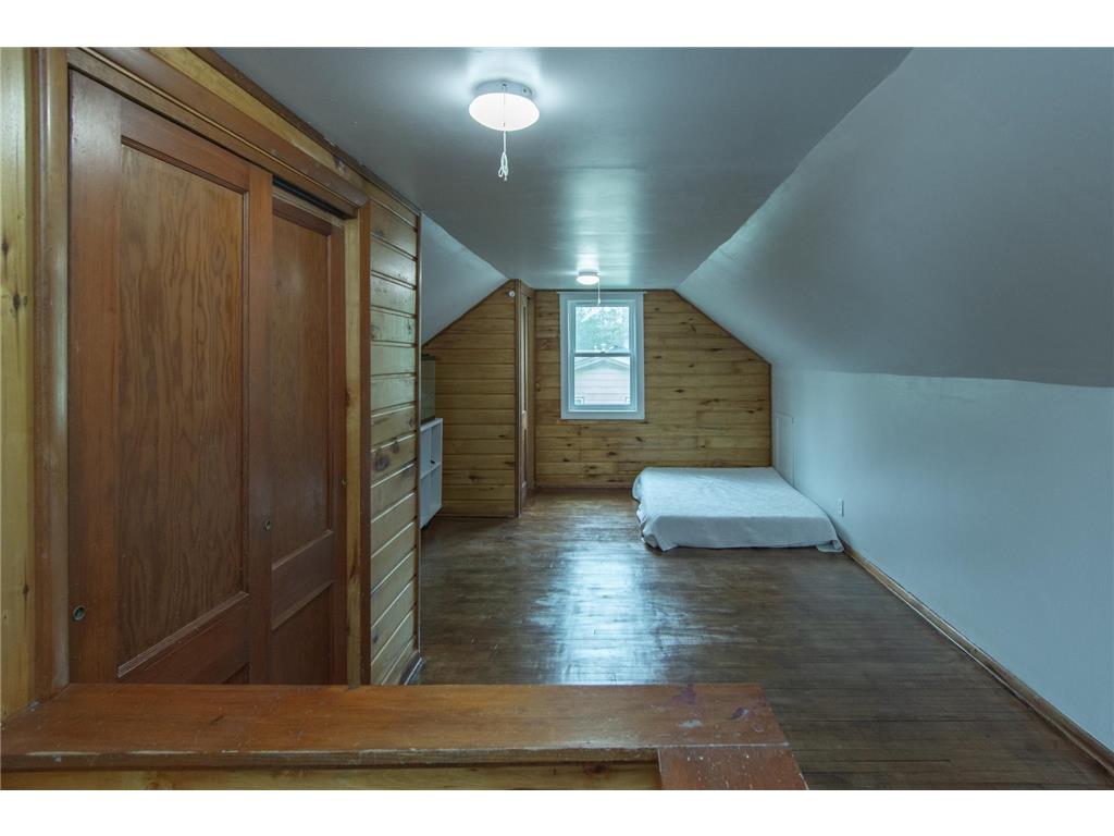 920 11th Avenue NE Brainerd MN 56401 7080577 image34