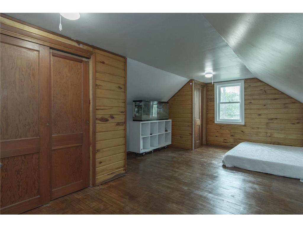 920 11th Avenue NE Brainerd MN 56401 7080577 image35