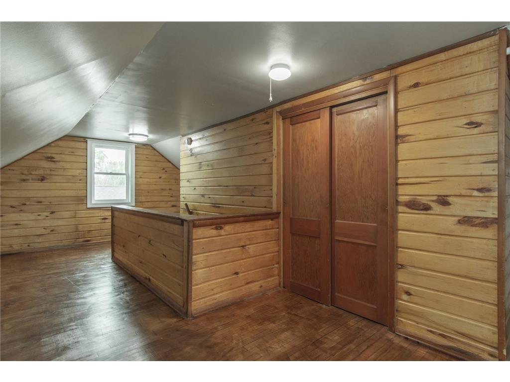 920 11th Avenue NE Brainerd MN 56401 7080577 image36