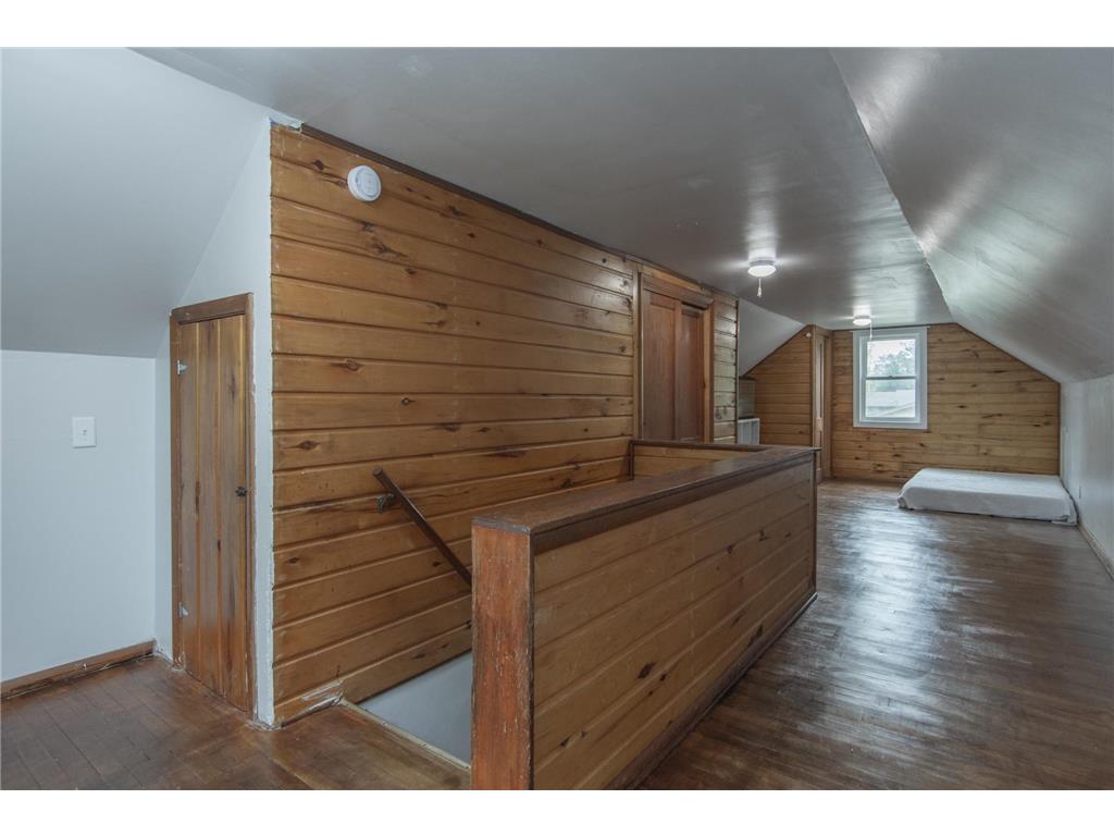 920 11th Avenue NE Brainerd MN 56401 7080577 image37