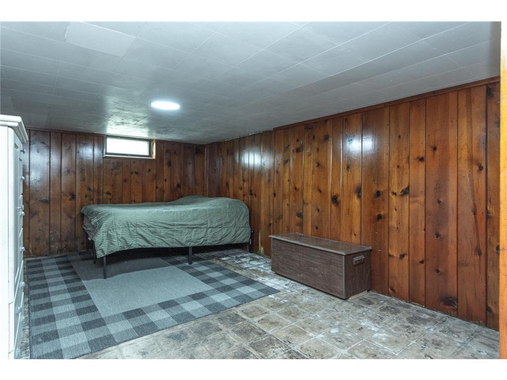 920 11th Avenue NE Brainerd MN 56401 7080577 image38