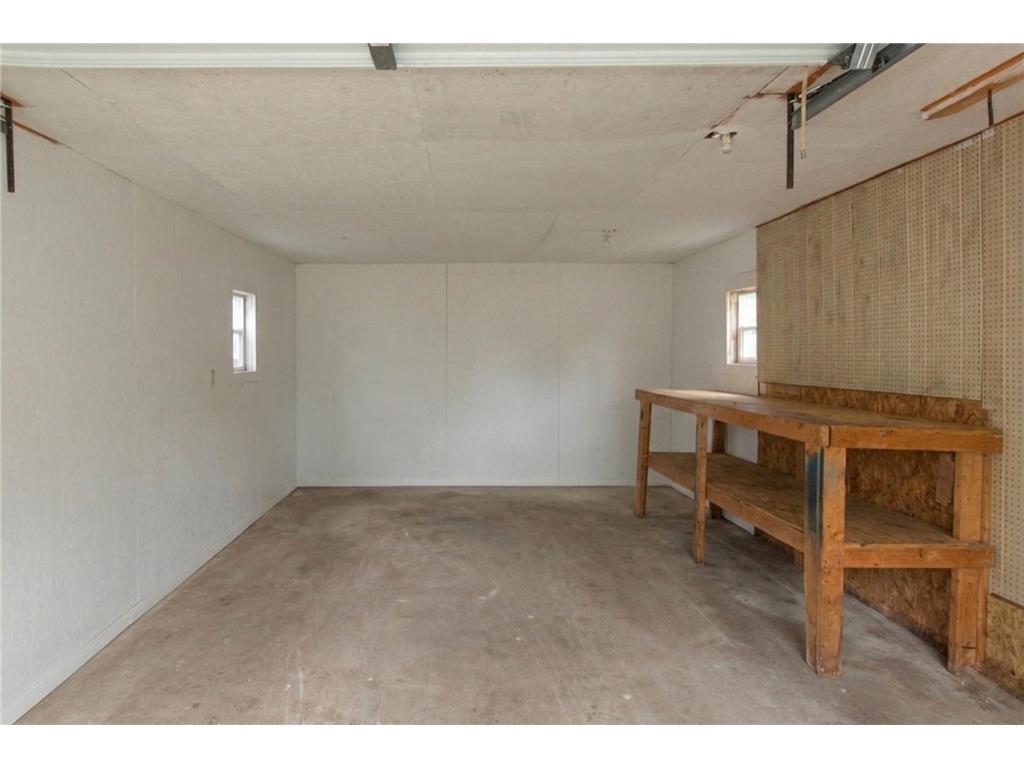 920 11th Avenue NE Brainerd MN 56401 7080577 image39