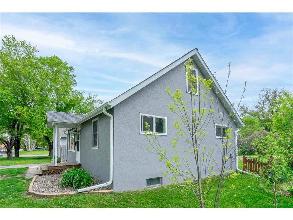 920 11th Avenue NE Brainerd MN 56401 7080577 image4
