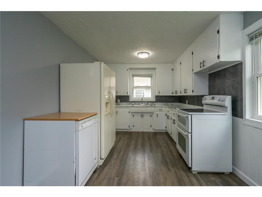 920 11th Avenue NE Brainerd MN 56401 7080577 image6