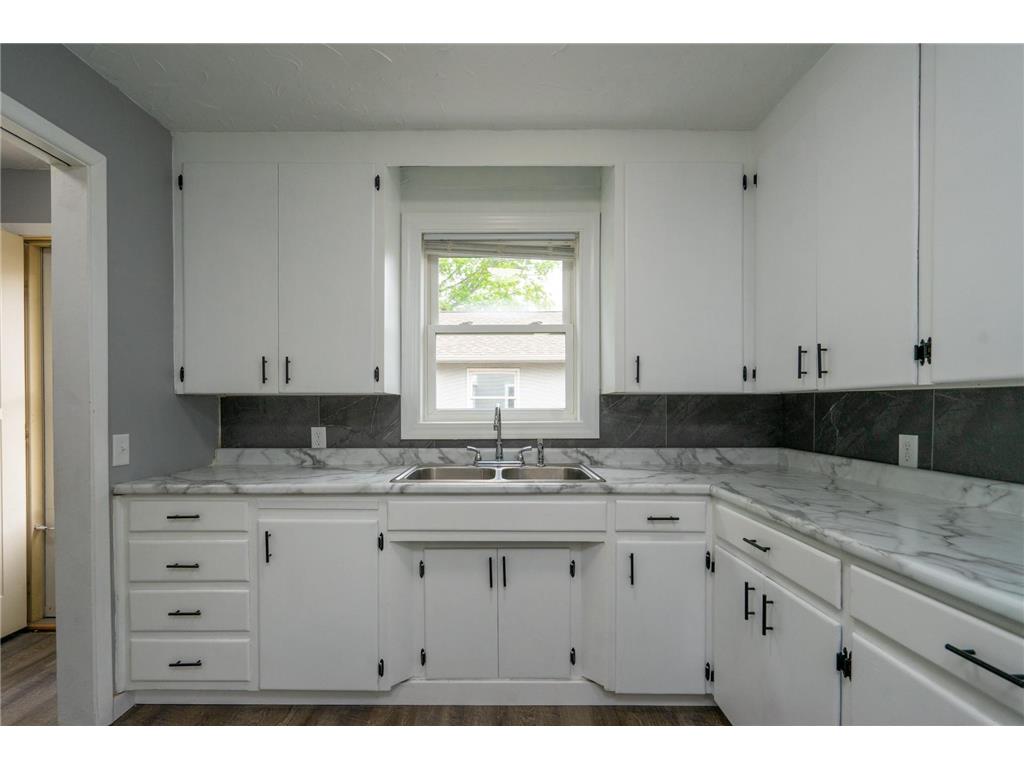 920 11th Avenue NE Brainerd MN 56401 7080577 image8