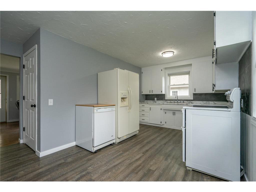 920 11th Avenue NE Brainerd MN 56401 7080577 image9