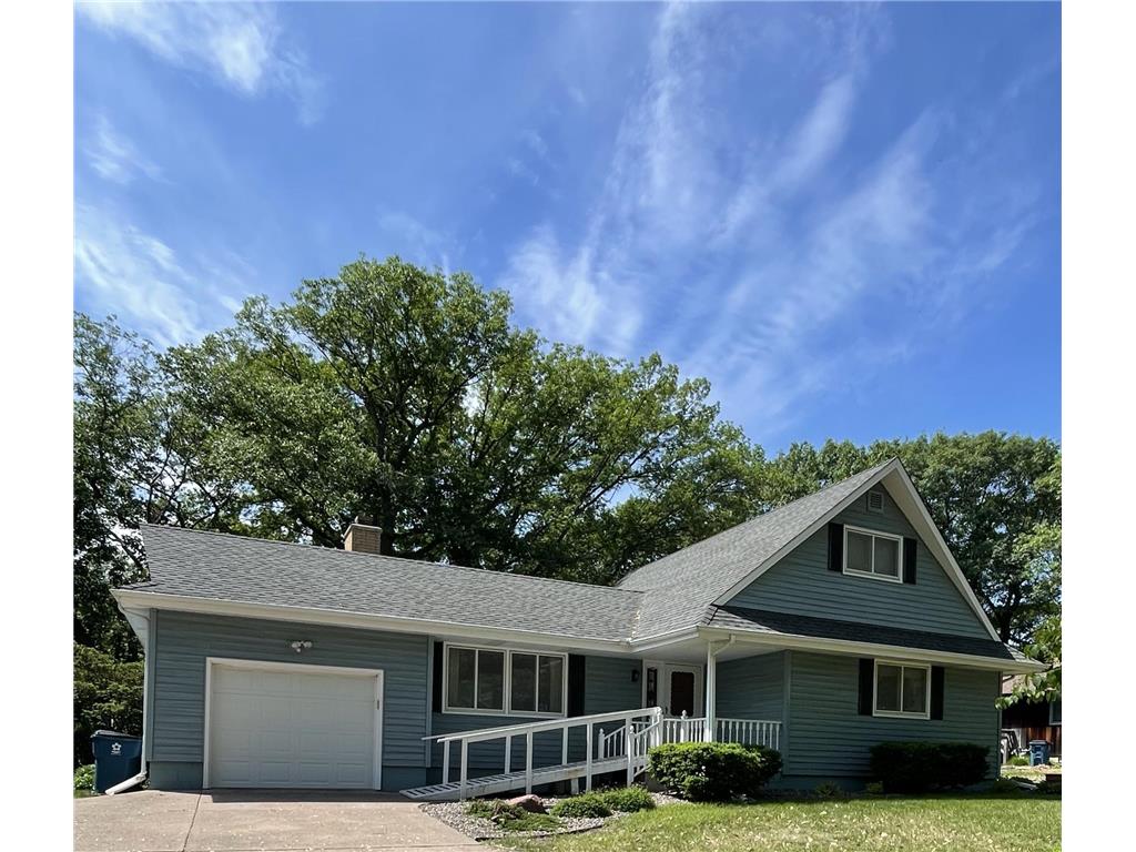 920 11th Avenue SE Forest Lake MN 55025 6378026 image1