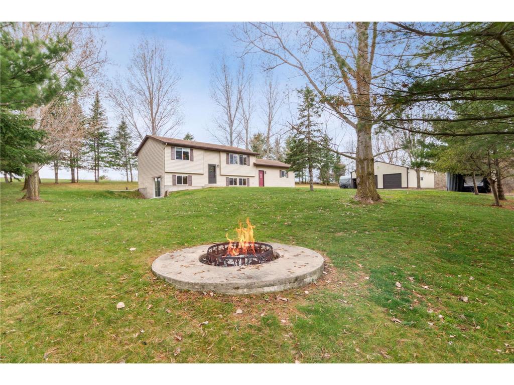 920 120th Avenue Lincoln Twp WI 54001 6524631 image1