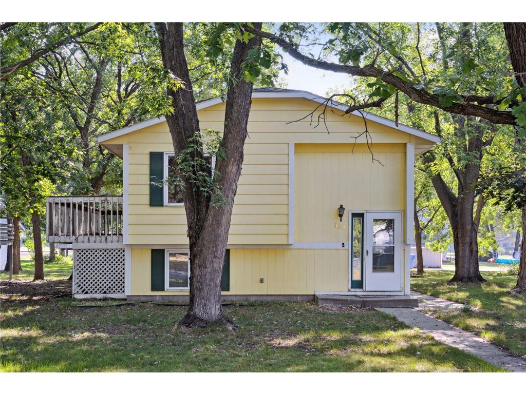 920 12th Avenue SE Saint Cloud MN 56304 6401259 image1