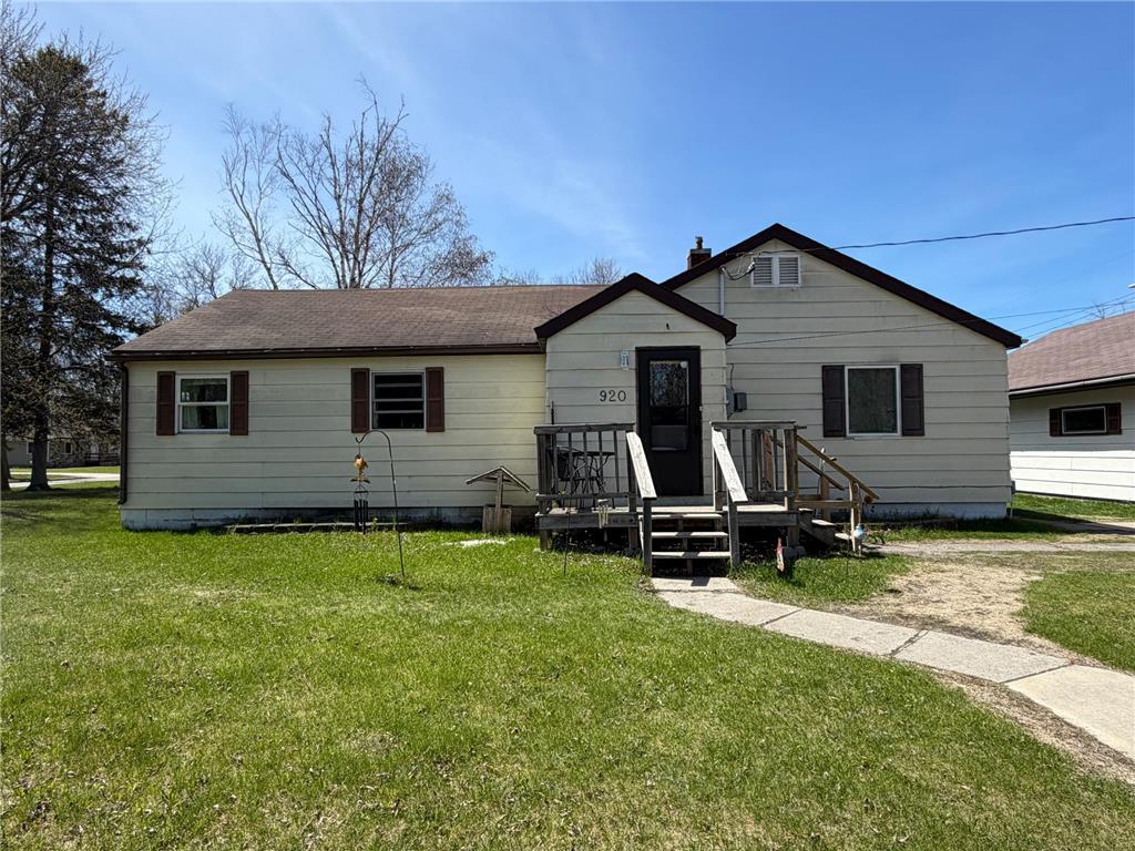 920 13th Avenue International Falls MN 56649 7079004 image1