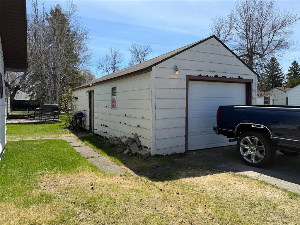920 13th Avenue International Falls MN 56649 7079004 image10