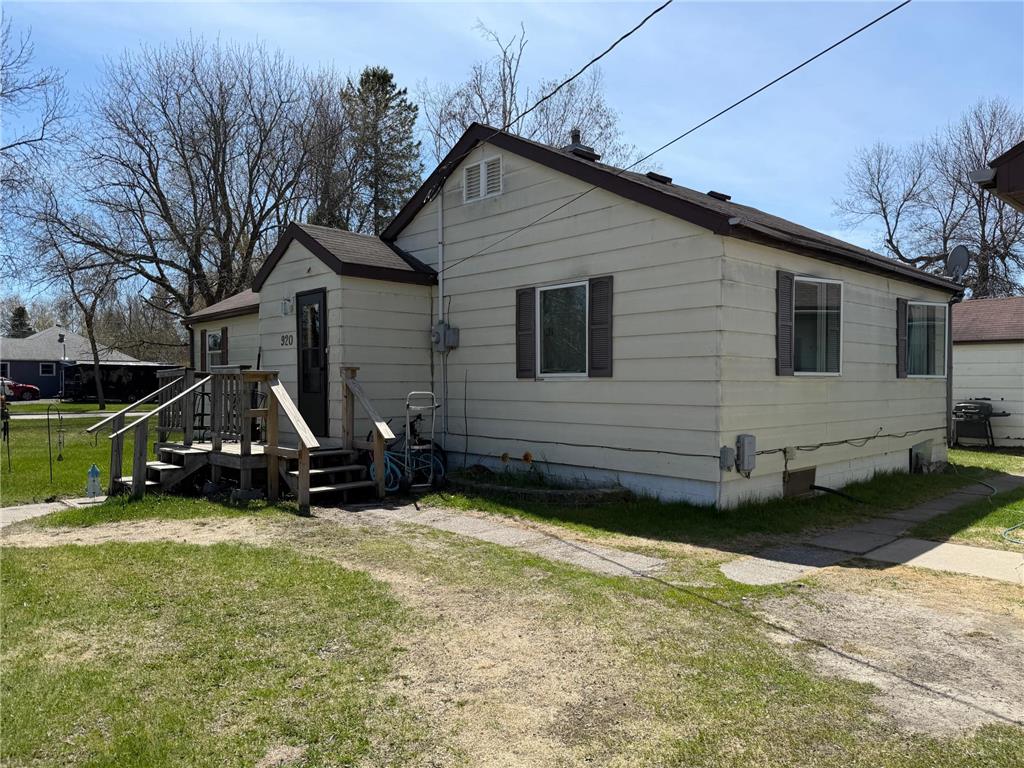 920 13th Avenue International Falls MN 56649 7079004 image2