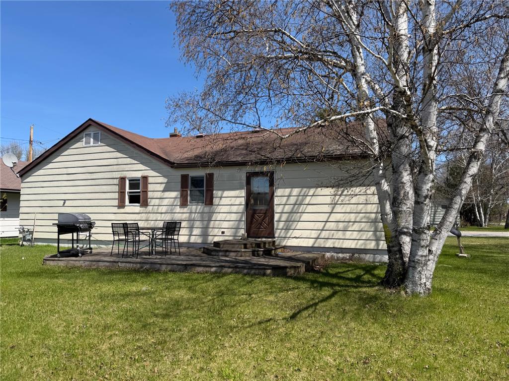 920 13th Avenue International Falls MN 56649 7079004 image5