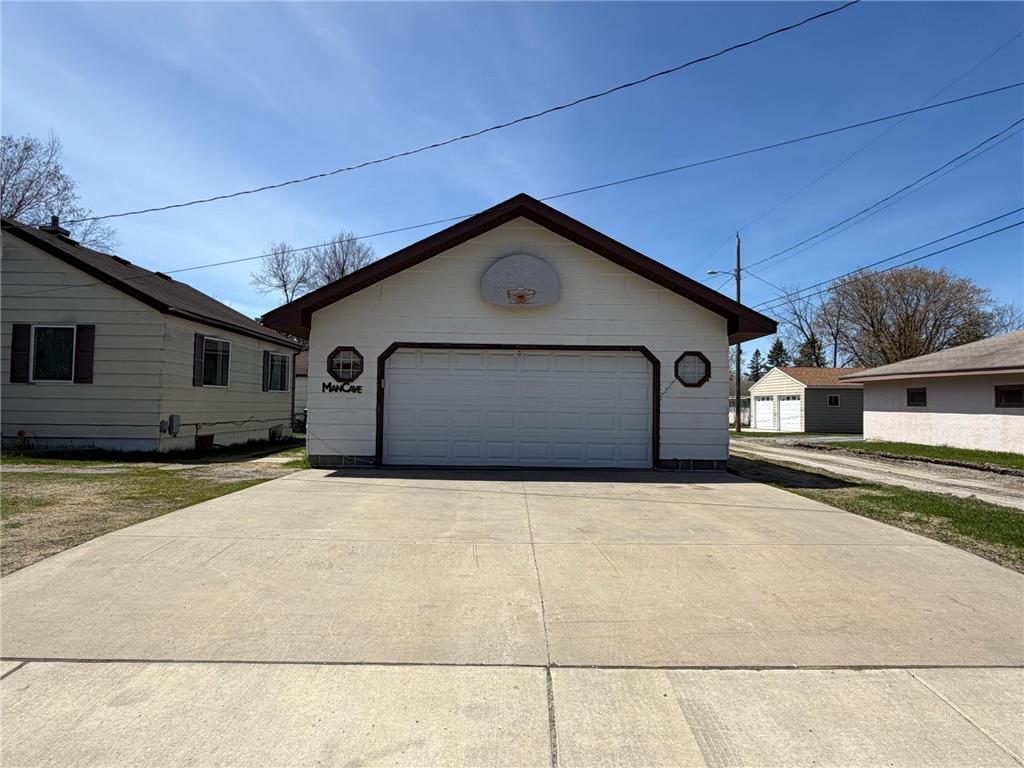 920 13th Avenue International Falls MN 56649 7079004 image6