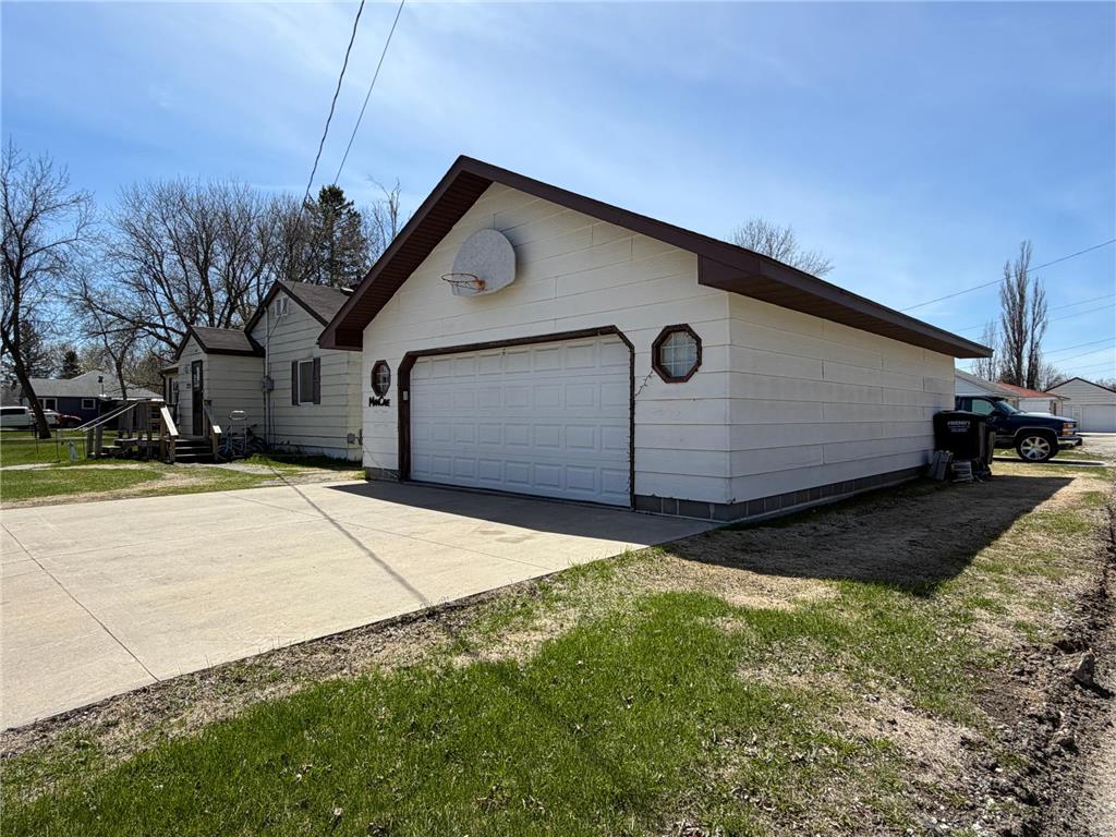 920 13th Avenue International Falls MN 56649 7079004 image7