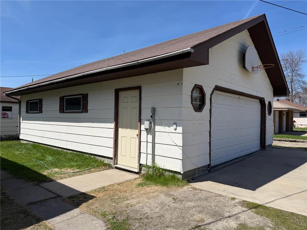 920 13th Avenue International Falls MN 56649 7079004 image8