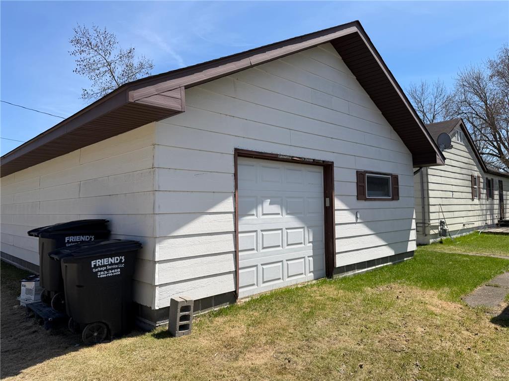 920 13th Avenue International Falls MN 56649 7079004 image9