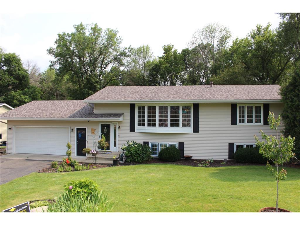 920 13th Avenue SE Forest Lake MN 55025 - Forest 6570900 image1