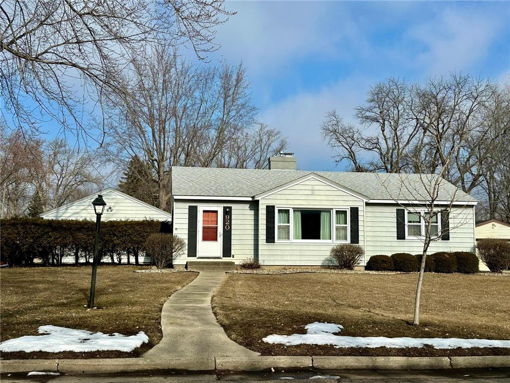 920 13th Avenue SW Willmar MN 56201 6493508 image1