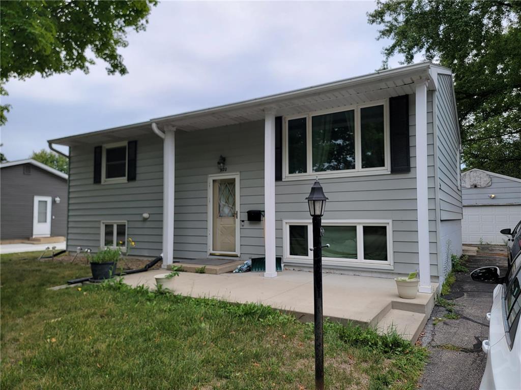 920 16 1/4 Street SE Rochester MN 55904 6416113 image1