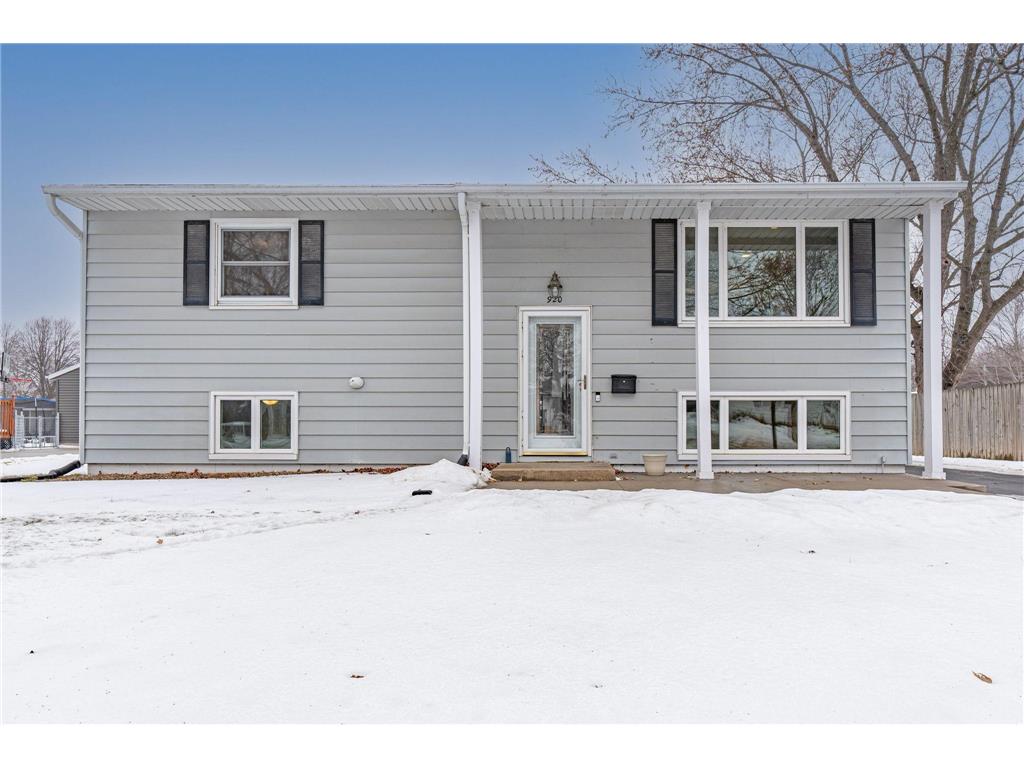 920 16 1/4 Street SE Rochester MN 55904 6481544 image1