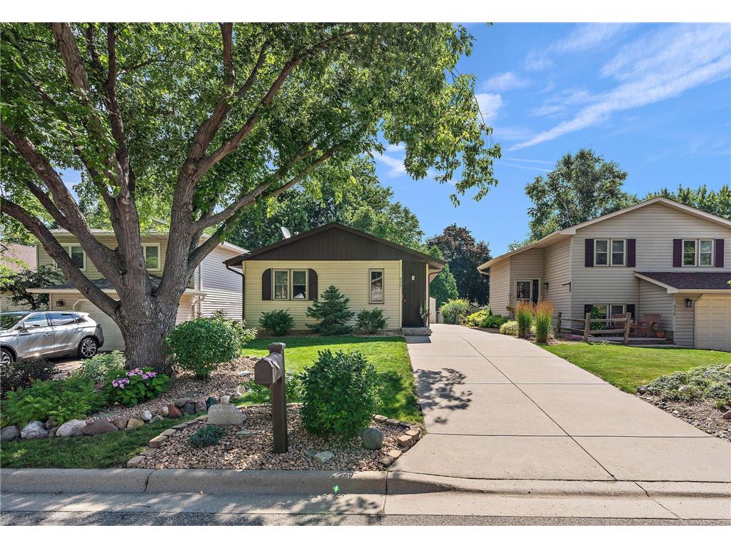 920 19th Avenue N South Saint Paul MN 55075 6574797 image1