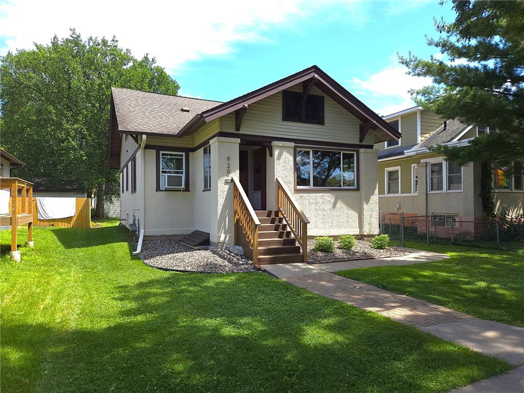 920 20th Avenue SE Minneapolis MN 55414 7105158 image1