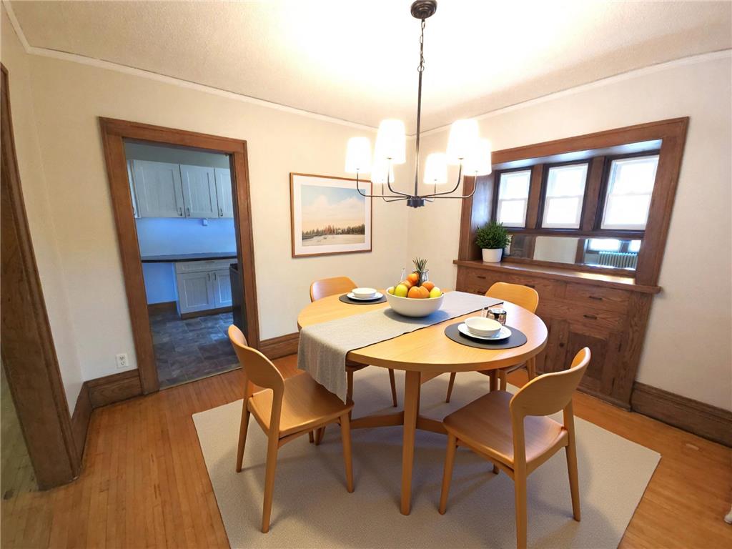 920 20th Avenue SE Minneapolis MN 55414 7105158 image10