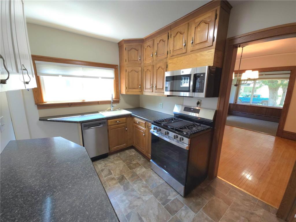 920 20th Avenue SE Minneapolis MN 55414 7105158 image11