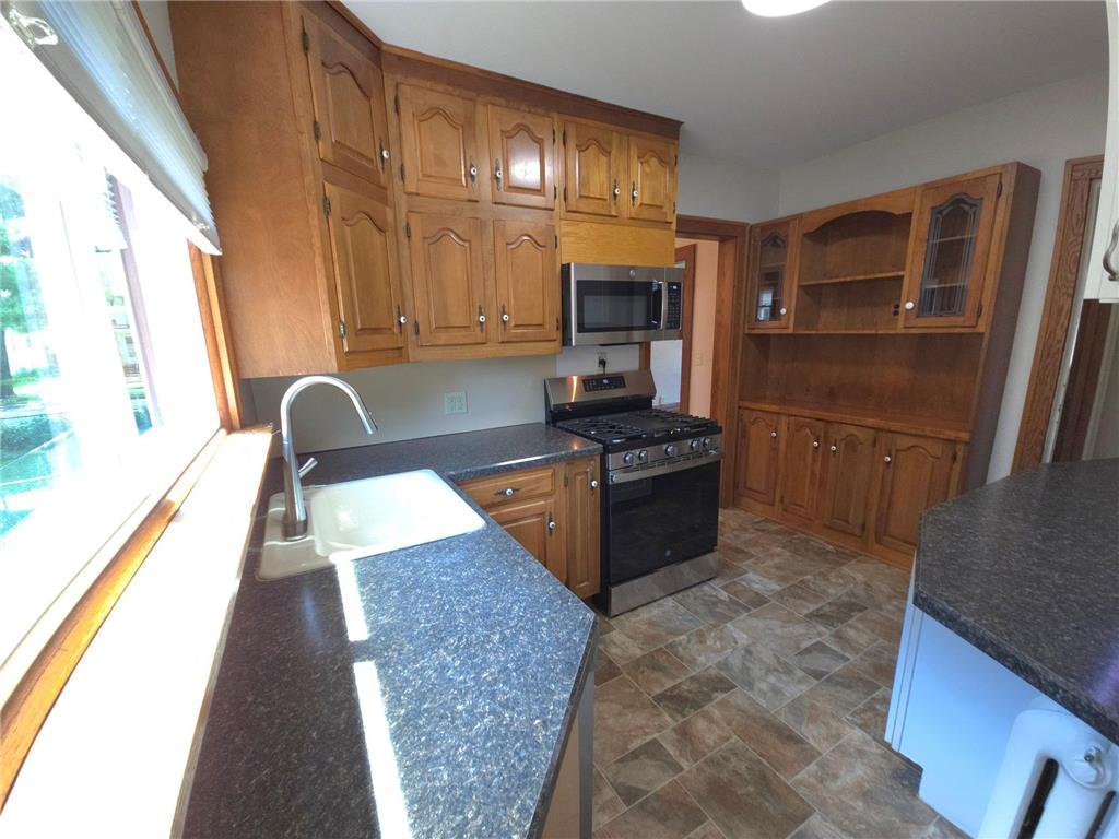 920 20th Avenue SE Minneapolis MN 55414 7105158 image12