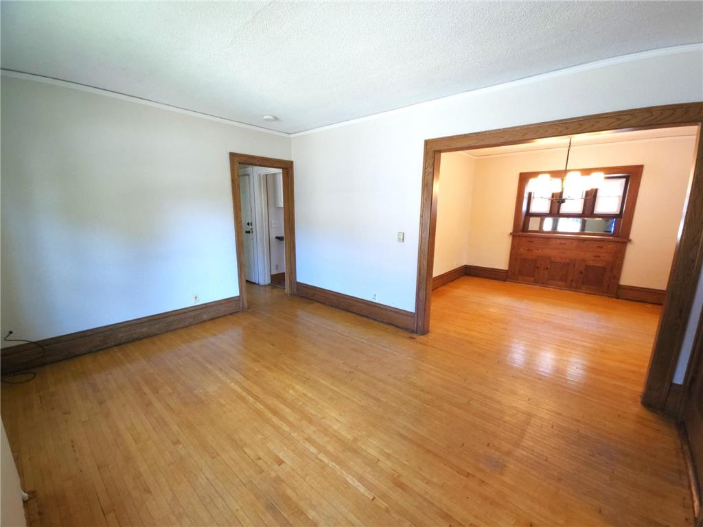 920 20th Avenue SE Minneapolis MN 55414 7105158 image13