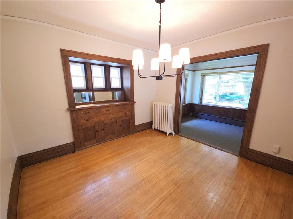 920 20th Avenue SE Minneapolis MN 55414 7105158 image14
