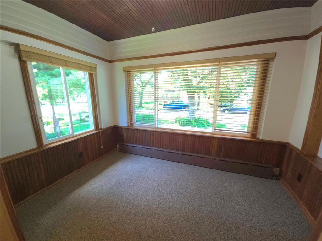 920 20th Avenue SE Minneapolis MN 55414 7105158 image15
