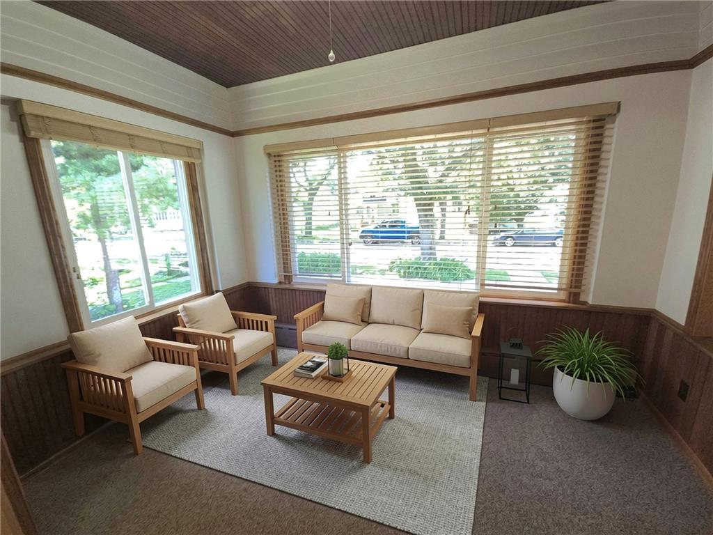 920 20th Avenue SE Minneapolis MN 55414 7105158 image16