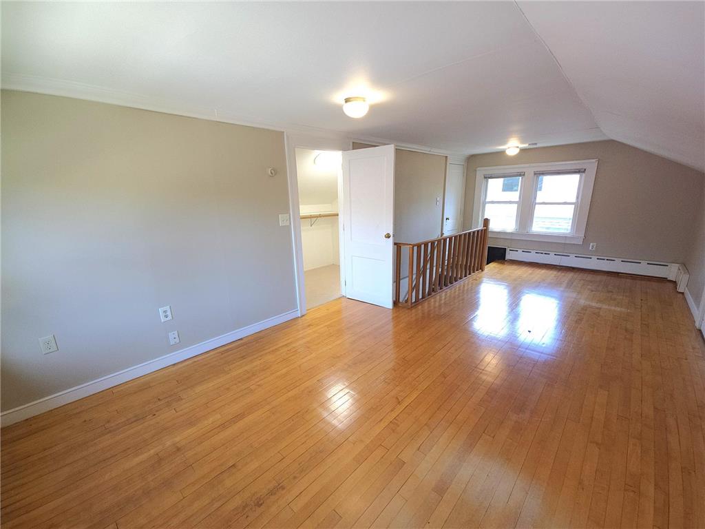 920 20th Avenue SE Minneapolis MN 55414 7105158 image17