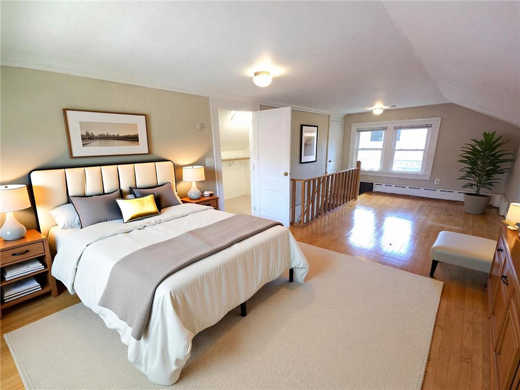 920 20th Avenue SE Minneapolis MN 55414 7105158 image18