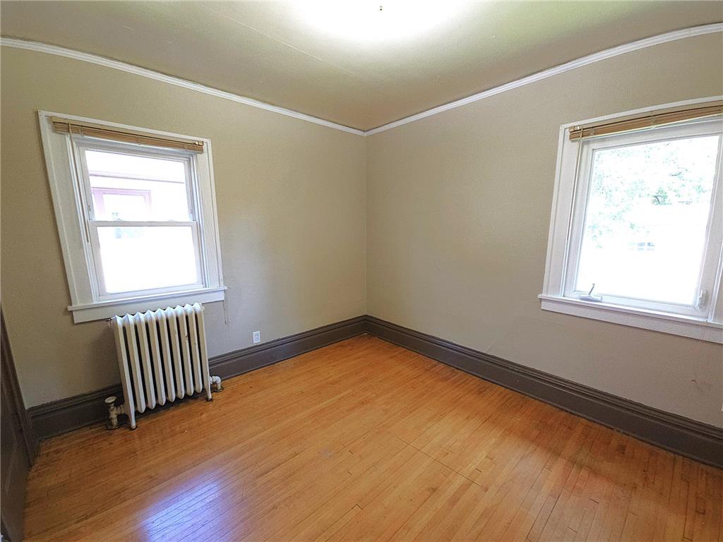 920 20th Avenue SE Minneapolis MN 55414 7105158 image19