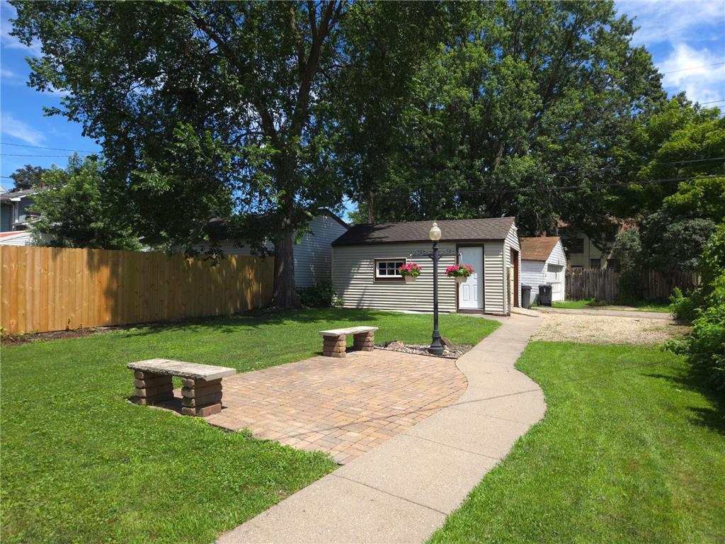 920 20th Avenue SE Minneapolis MN 55414 7105158 image2