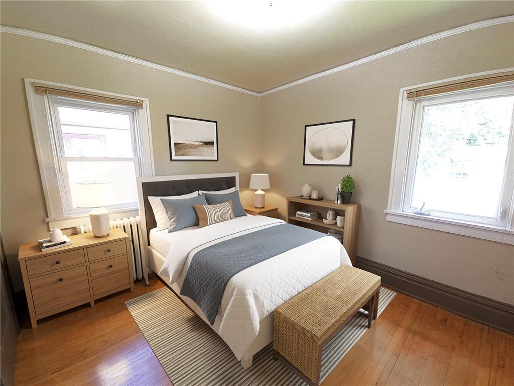 920 20th Avenue SE Minneapolis MN 55414 7105158 image20