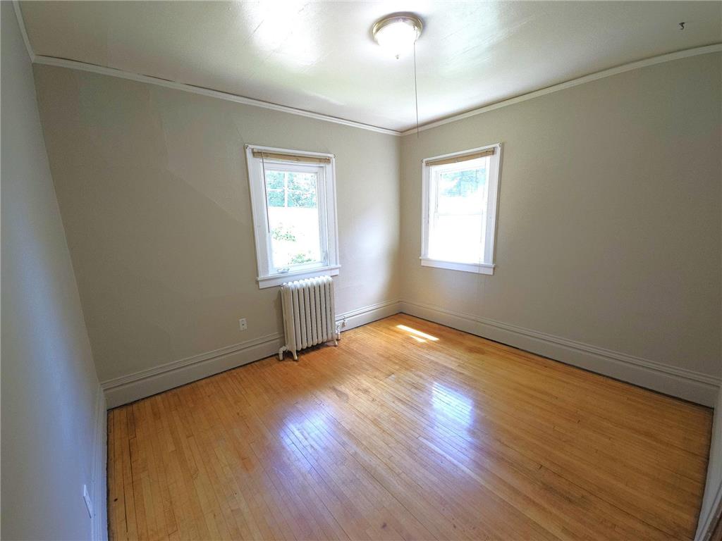 920 20th Avenue SE Minneapolis MN 55414 7105158 image21