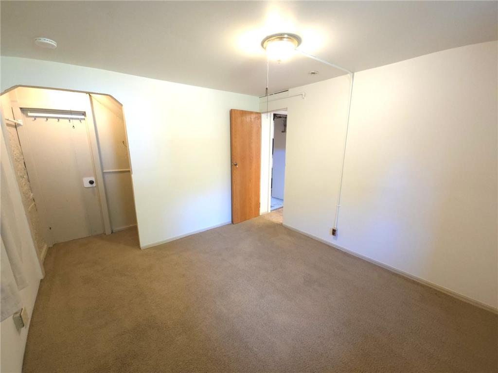 920 20th Avenue SE Minneapolis MN 55414 7105158 image22