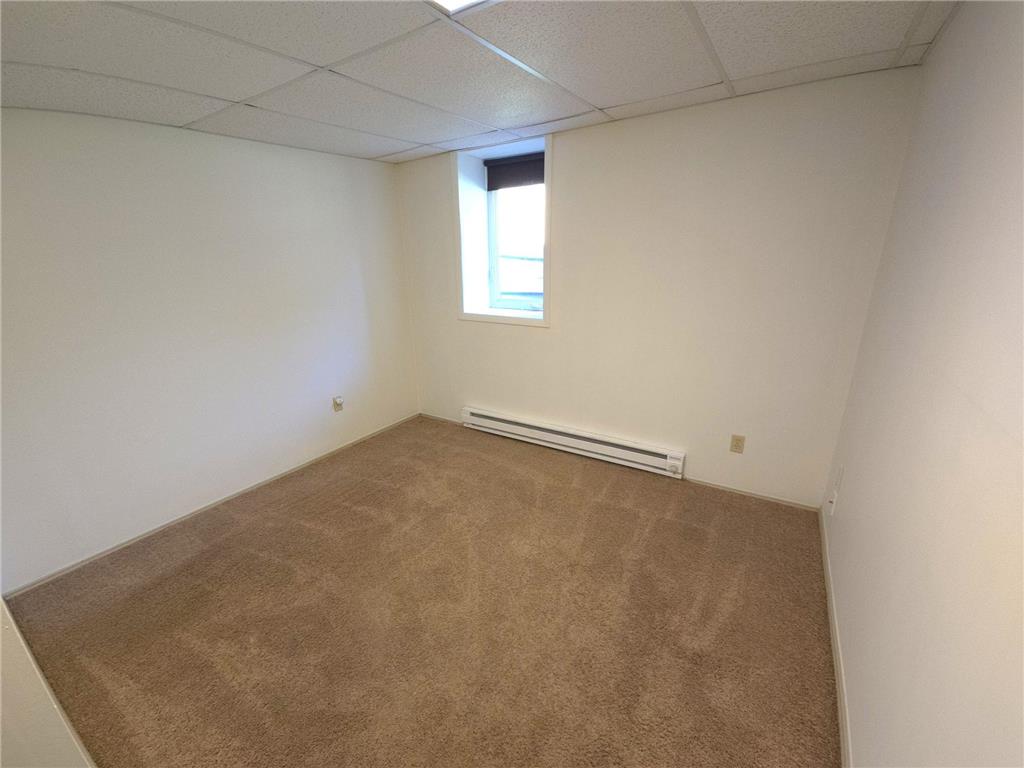 920 20th Avenue SE Minneapolis MN 55414 7105158 image23
