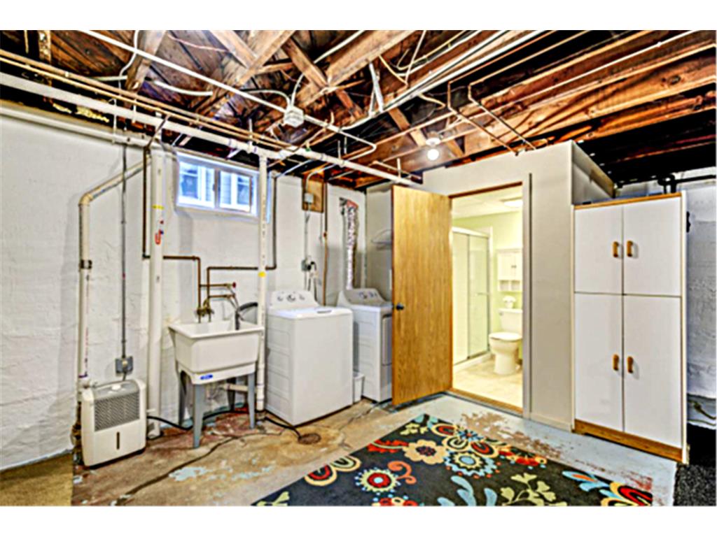 920 20th Avenue SE Minneapolis MN 55414 7105158 image24