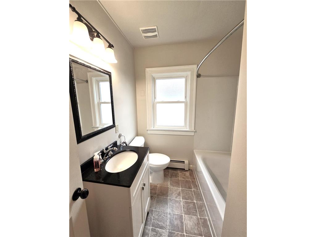 920 20th Avenue SE Minneapolis MN 55414 7105158 image28