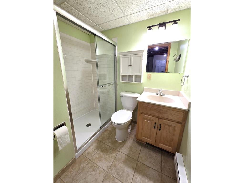 920 20th Avenue SE Minneapolis MN 55414 7105158 image29